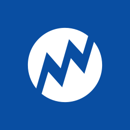 Exide Industries Limited logo