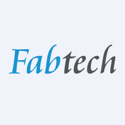 Fabtech Technologies Limited logo