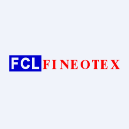 Fineotex Chemical Limited logo
