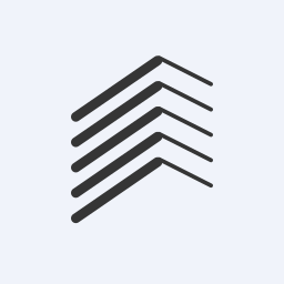 Fedders Holding Limited logo