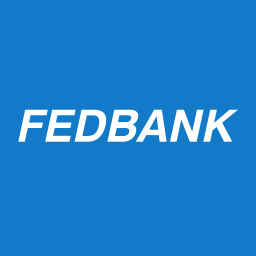 Fedbank Financial Services Limited logo