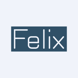 Felix Industries Limited logo