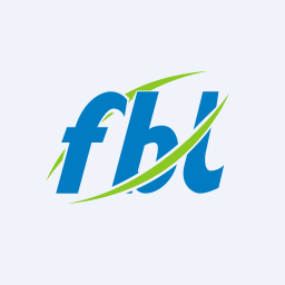 Fermenta Biotech Limited logo