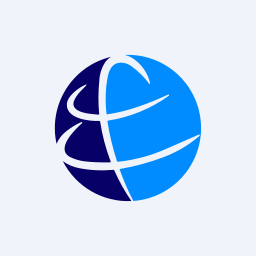 Fiberweb (India) Limited logo