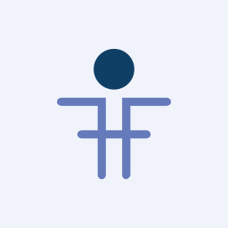 Fidel Softech Limited logo