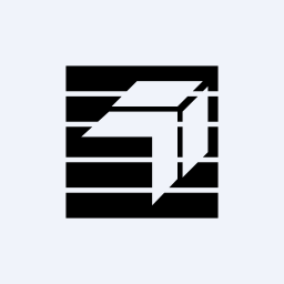 Filatex India Limited logo
