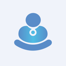 Finbud Financial Services Limited logo