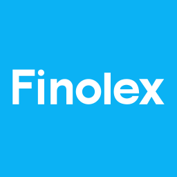 Finolex Cables Limited logo