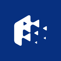 Fine Organic Industries Limited logo
