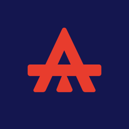 Finkurve Financial Services Limited logo