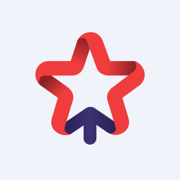 Fino Payments Bank Limited logo