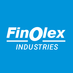 Finolex Industries Limited logo