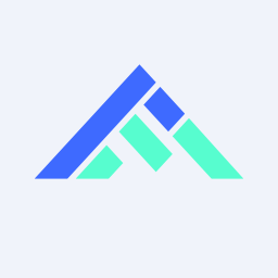 Fischer Medical Ventures Limited logo