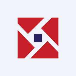 Five-Star Business Finance Limited logo