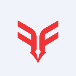 Flair Writing Industries Limited logo