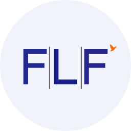 Future Lifestyle Fashions Limited logo