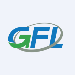 Gujarat Fluorochemicals Limited logo