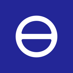 Federal-Mogul Goetze (India) Limited. logo