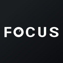 Focus Lighting and Fixtures Limited logo