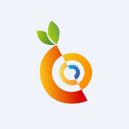 Foods & Inns Limited logo