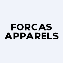 Forcas Studio Limited logo