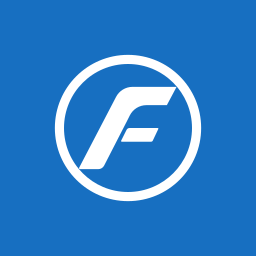 FORCE MOTORS LTD logo
