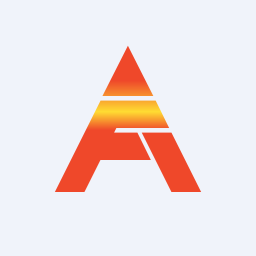 Forge Auto International Limited logo