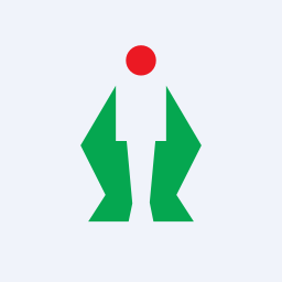 Fortis Healthcare Limited logo