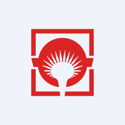 Foseco India Limited logo