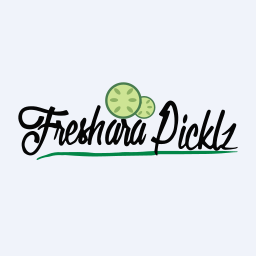 Freshara Agro Exports Limited logo