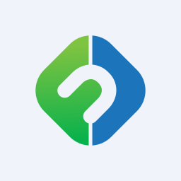 Frog Innovations Limited logo