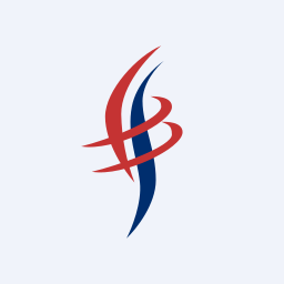 Frontier Springs Limited logo