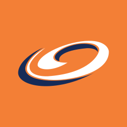Firstsource Solutions Limited logo