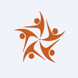 Fusion Finance Limited logo