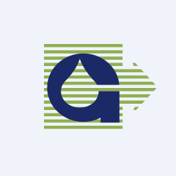 Gujarat Ambuja Exports Limited logo