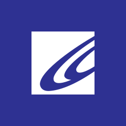 Galaxy Surfactants Limited logo