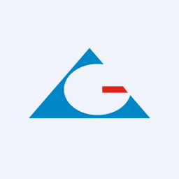 Gandhi Special Tubes Limited logo