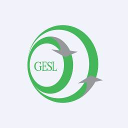 Ganesha Ecosphere Limited logo