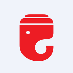 GANESH HOUSING LIMITED logo