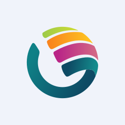 Ganesh Infraworld Limited logo