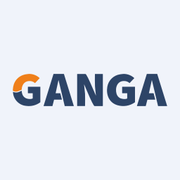Ganga Bath Fittings Limited logo