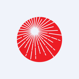 Garware Technical Fibres Limited logo