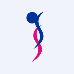Gaudium IVF and Women Health Limited logo