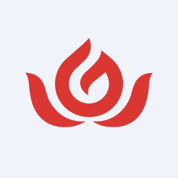 Gayatri Projects Limited logo