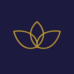 Grand Continent Hotels Limited logo