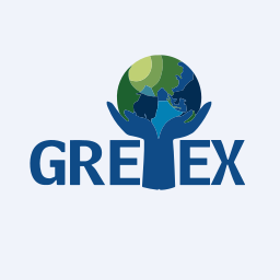 Gretex Corporate Services Limited logo