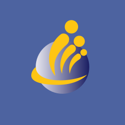 Geekay Wires Limited logo