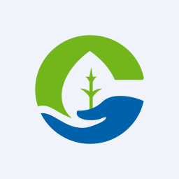 Gem Aromatics Limited logo