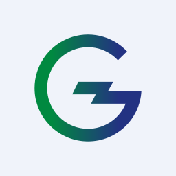 Ganesh Green Bharat Limited logo
