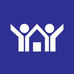 GIC Housing Finance Limited logo